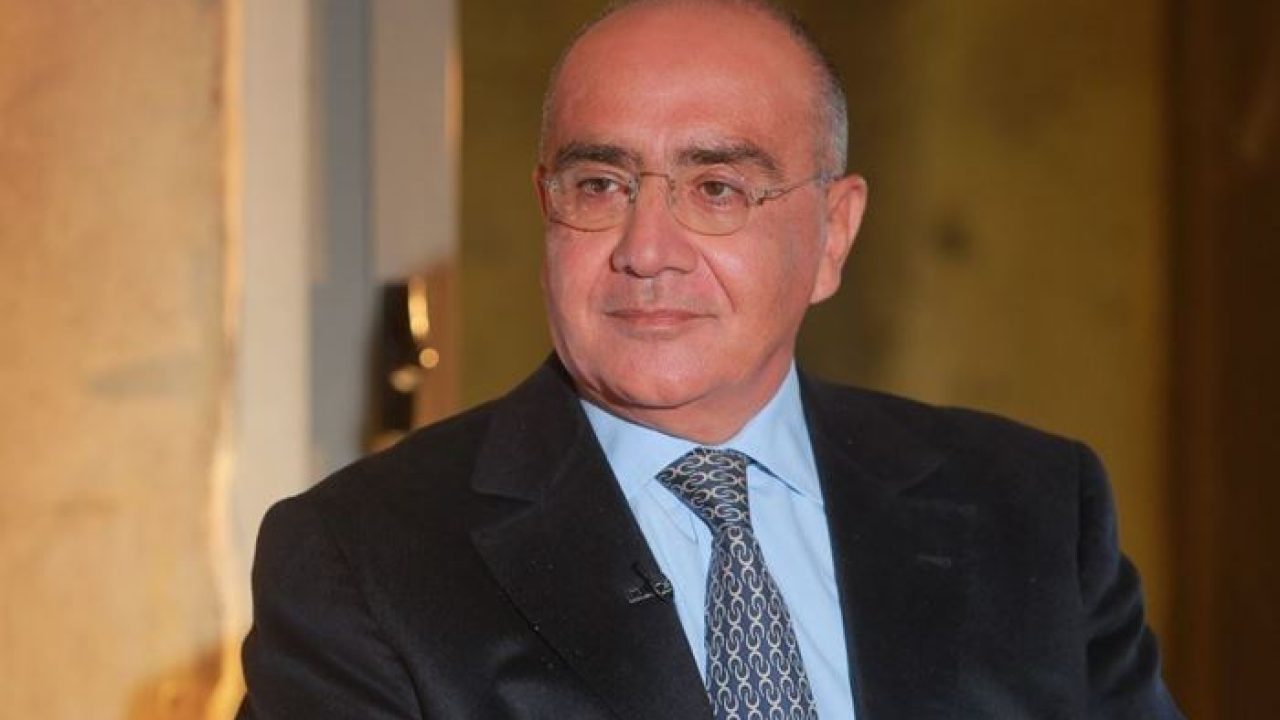 سعيد: ناتو سني