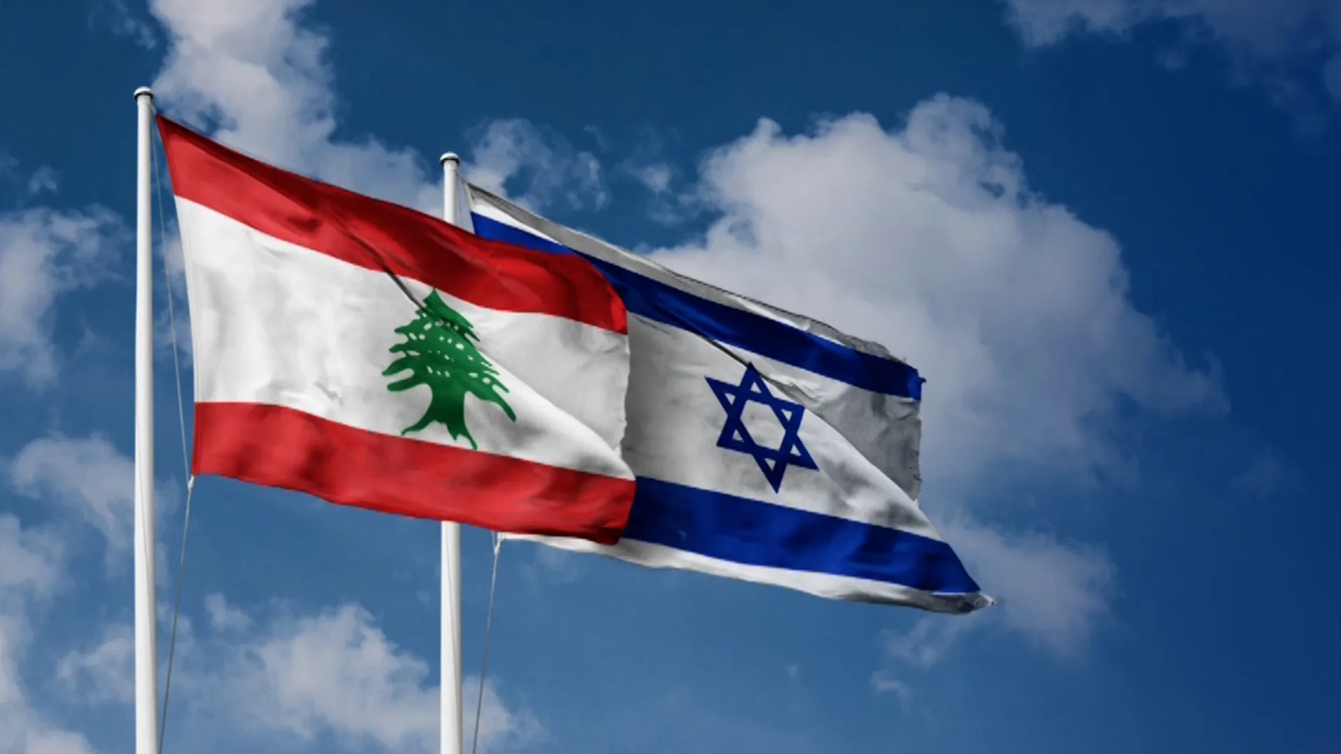 إسرائيل تنفي وجود توجه لإجراء محادثات مباشرة مع لبنان لإنهاء الحرب