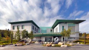 انفجار قرب السفارة الأميركية في أوسلو: بدء حرب السفارات؟