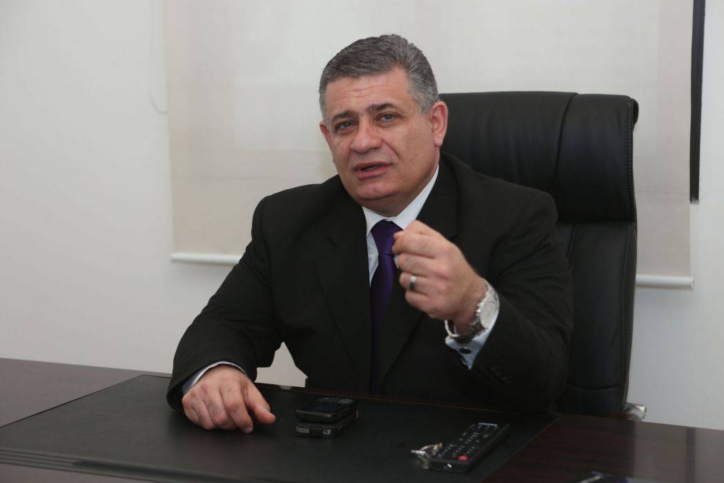 ضو: موجة جديدة وواسعة من اغتيالات الممسكين بالقرار