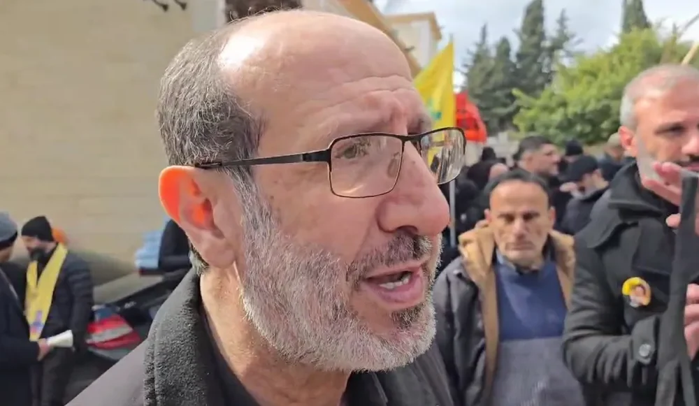 “خطيئة كبرى”.. الموسوي يهاجم السلطة ويرفض التفاوض المباشر مع إسرائيل! 3 %d8%a7%d8%a8%d8%b1%d8%a7%d9%87%d9%8a%d9%85 %d8%a7%d9%84%d9%85%d9%88%d8%b3%d9%88%d9%8a