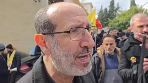 “خطيئة كبرى”.. الموسوي يهاجم السلطة ويرفض التفاوض المباشر مع إسرائيل! 2 %d8%a7%d8%a8%d8%b1%d8%a7%d9%87%d9%8a%d9%85 %d8%a7%d9%84%d9%85%d9%88%d8%b3%d9%88%d9%8a