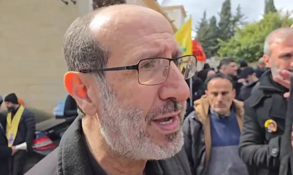 “خطيئة كبرى”.. الموسوي يهاجم السلطة ويرفض التفاوض المباشر مع إسرائيل! 1 %d8%a7%d8%a8%d8%b1%d8%a7%d9%87%d9%8a%d9%85 %d8%a7%d9%84%d9%85%d9%88%d8%b3%d9%88%d9%8a