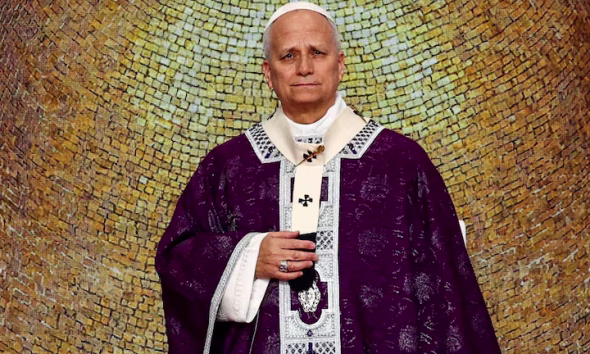 %d8%a7%d9%84%d8%a8%d8%a7%d8%a8%d8%a7 %d9%84%d9%8a%d9%88