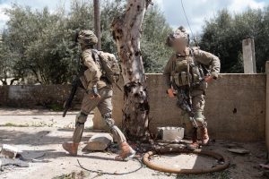 %d8%a7%d9%84%d8%ac%d9%8a%d8%b4 %d8%a7%d9%84%d8%a7%d8%b3%d8%b1%d8%a7%d8%a6%d9%8a%d9%84%d9%8a 1