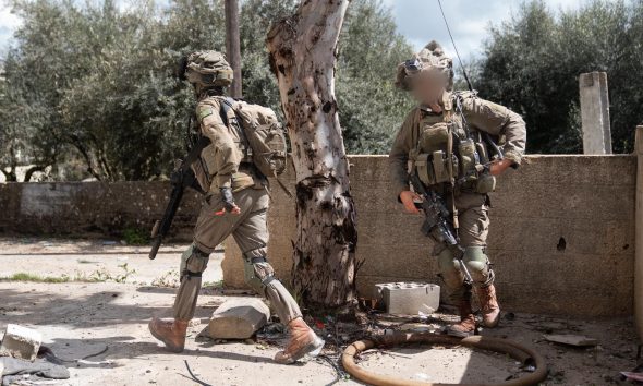 %d8%a7%d9%84%d8%ac%d9%8a%d8%b4 %d8%a7%d9%84%d8%a7%d8%b3%d8%b1%d8%a7%d8%a6%d9%8a%d9%84%d9%8a 1