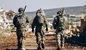 القناة 12: تعليمات للجيش الاسرائيلي بتحقيق اكبر عدد من الاهداف قبل الثلاثاء 2 %d8%a7%d9%84%d8%ac%d9%8a%d8%b4 %d8%a7%d9%84%d8%a7%d8%b3%d8%b1%d8%a7%d8%a6%d9%8a%d9%84%d9%8a