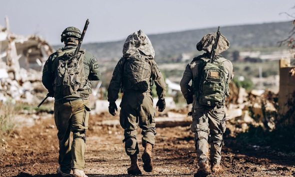 %d8%a7%d9%84%d8%ac%d9%8a%d8%b4 %d8%a7%d9%84%d8%a7%d8%b3%d8%b1%d8%a7%d8%a6%d9%8a%d9%84%d9%8a