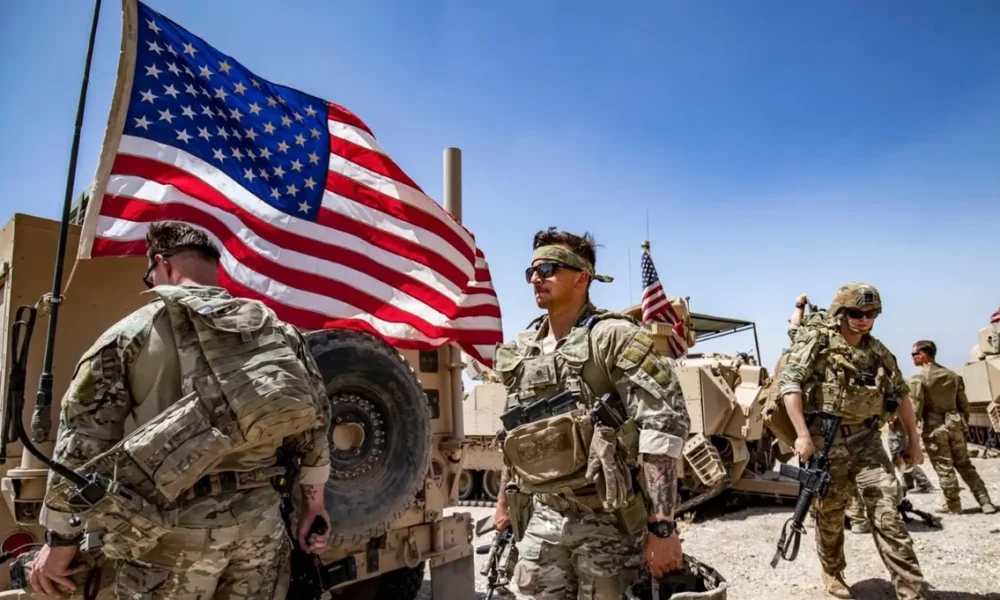 %d8%a7%d9%84%d8%ac%d9%8a%d8%b4