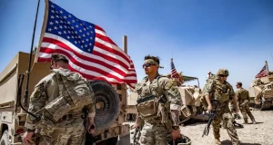 %d8%a7%d9%84%d8%ac%d9%8a%d8%b4