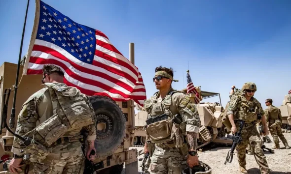 %d8%a7%d9%84%d8%ac%d9%8a%d8%b4