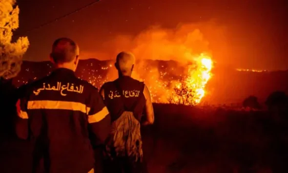 %d8%a7%d9%84%d8%af%d9%81%d8%a7%d8%b9 %d8%a7%d9%84%d9%85%d8%af%d9%86%d9%8a0