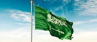 السعودية تدين تسلل "الحرس الثوري" إلى بوبيان: انتهاك لسيادة الكويت وتقويض للاستقرار