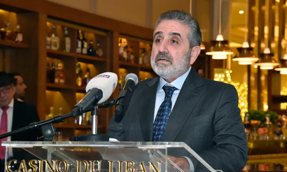 %d8%a7%d9%85%d8%ac%d8%af %d8%a7%d8%b3%d9%83%d9%86%d8%af%d8%b1