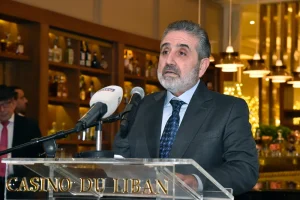 %d8%a7%d9%85%d8%ac%d8%af %d8%a7%d8%b3%d9%83%d9%86%d8%af%d8%b1