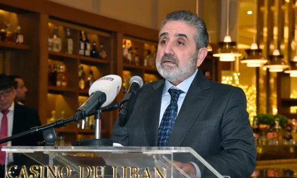 %d8%a7%d9%85%d8%ac%d8%af %d8%a7%d8%b3%d9%83%d9%86%d8%af%d8%b1