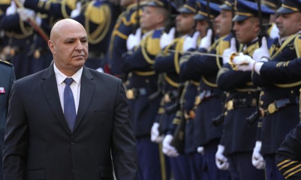 %d8%ac%d9%88%d8%b2%d9%8a%d9%81 %d8%b9%d9%88%d9%86