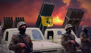 %d8%ad%d8%b2%d8%a8 %d8%a7%d9%84%d9%84%d9%87