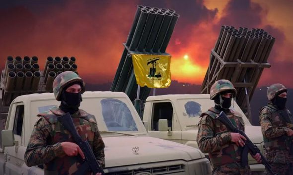 %d8%ad%d8%b2%d8%a8 %d8%a7%d9%84%d9%84%d9%87