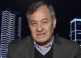 لم تنتهِ الحرب: من هرمز إلى بنت جبيل… ولبنان على حافة التكرار 1 %d8%ad%d9%86%d8%a7 %d8%b5%d8%a7%d9%84%d8%ad