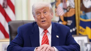 ترامب يعلن الحصار البحري على إيران: لن يبيعوا النفط ولن يمتلكوا سلاحاً نووياً 2 %d8%af%d9%88%d9%86%d8%a7%d9%84%d8%af %d8%aa%d8%b1%d8%a7%d9%85%d8%a8 1