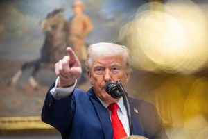 ترامب يدرس استئناف الضربات ضد طهران والوسطاء يسابقون الزمن 2 %d8%af%d9%88%d9%86%d8%a7%d9%84%d8%af %d8%aa%d8%b1%d8%a7%d9%85%d8%a8