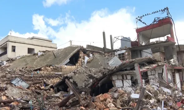 %d8%b3%d8%ad%d9%85%d8%b1