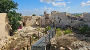 تفجير في بلدة شمع 2 %d8%b4%d9%85%d8%b9