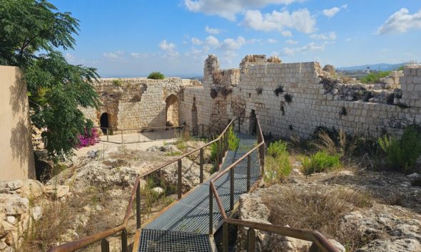 تفجير في بلدة شمع 1 %d8%b4%d9%85%d8%b9