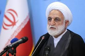 طهران: حصار الموانئ واستهداف سفينتنا جريمة حرب والرد مؤكد