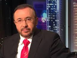 لا تصب عمي لا تصب