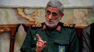 %d9%82%d8%a2%d8%a7%d9%86%d9%8a