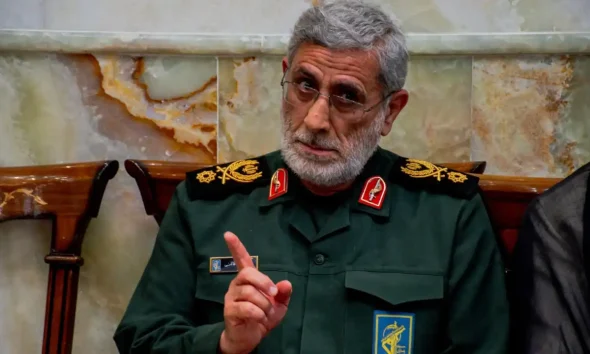 %d9%82%d8%a2%d8%a7%d9%86%d9%8a