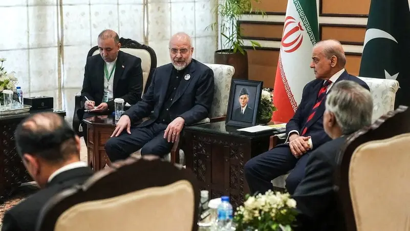 مرونة إيرانية، رفض أميركي للشروط، ومفاوضات "وجهاً لوجه" قد تمتد للغد