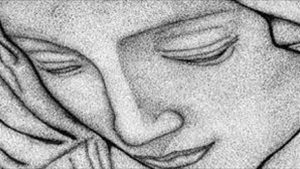 “لقاء سيدة الجبل” يشيد بانتزاع الدولة لقرار التفاوض ويدعو للالتفاف حولها 2 %d9%84%d9%82%d8%a7%d8%a1 %d8%b3%d9%8a%d8%af%d8%a9 %d8%a7%d9%84%d8%ac%d8%a8%d9%84