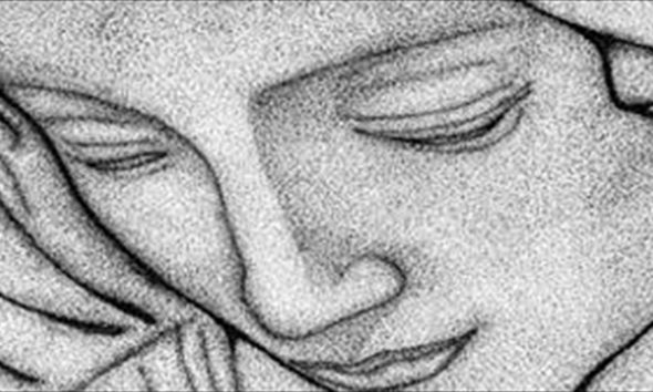 “لقاء سيدة الجبل” يشيد بانتزاع الدولة لقرار التفاوض ويدعو للالتفاف حولها 1 %d9%84%d9%82%d8%a7%d8%a1 %d8%b3%d9%8a%d8%af%d8%a9 %d8%a7%d9%84%d8%ac%d8%a8%d9%84