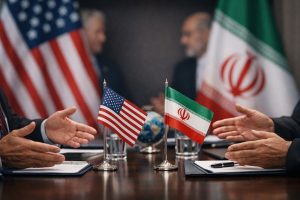 %d9%85%d9%81%d8%a7%d9%88%d8%b6%d8%a7%d8%aa %d8%a7%d9%85%d9%8a%d8%b1%d9%83%d8%a7 %d9%88%d8%a7%d9%8a%d8%b1%d8%a7%d9%86