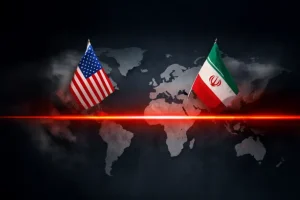 النائب الأول للرئيس الإيراني: سندافع عن حقوق شعبنا بدءاً من السيطرة على مضيق هرمز وصولاً إلى تعويضات الحرب 2 %d9%85%d9%81%d8%a7%d9%88%d8%b6%d8%a7%d8%aa %d8%a7%d9%85%d9%8a%d8%b1%d9%83%d8%a7 %d9%88%d8%a7%d9%8a%d8%b1%d8%a7%d9%86