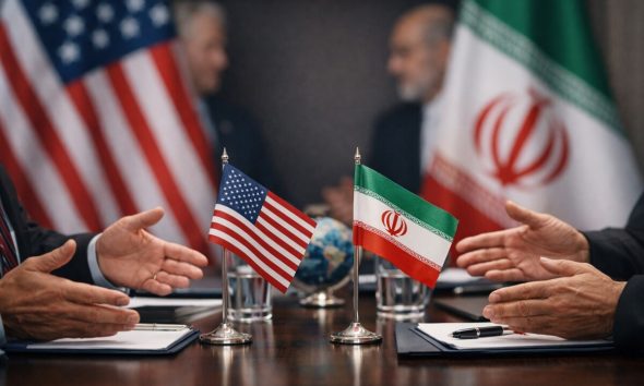 %d9%85%d9%81%d8%a7%d9%88%d8%b6%d8%a7%d8%aa %d8%a7%d9%85%d9%8a%d8%b1%d9%83%d8%a7 %d9%88%d8%a7%d9%8a%d8%b1%d8%a7%d9%86