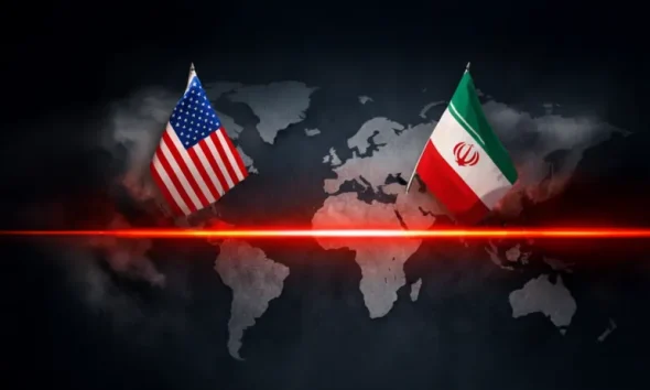 النائب الأول للرئيس الإيراني: سندافع عن حقوق شعبنا بدءاً من السيطرة على مضيق هرمز وصولاً إلى تعويضات الحرب 1 %d9%85%d9%81%d8%a7%d9%88%d8%b6%d8%a7%d8%aa %d8%a7%d9%85%d9%8a%d8%b1%d9%83%d8%a7 %d9%88%d8%a7%d9%8a%d8%b1%d8%a7%d9%86