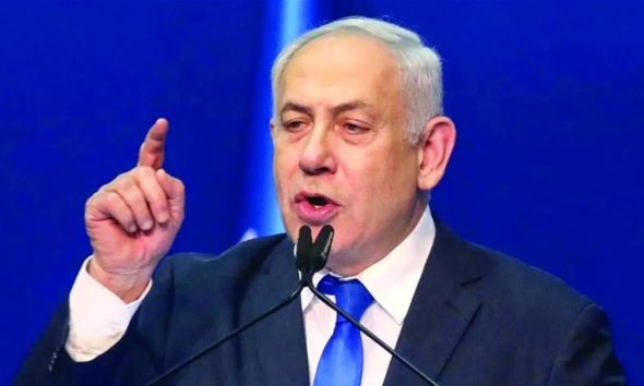 %d9%86%d8%aa%d9%86%d9%8a%d8%a7%d9%87%d9%88