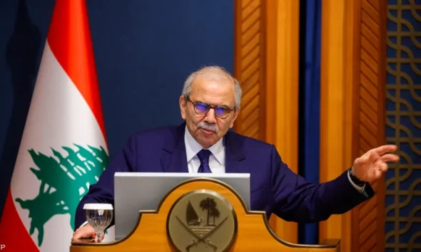 %d9%86%d9%88%d8%a7%d9%81 %d8%b3%d9%84%d8%a7%d9%85