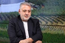 خشان: تضارب التصريحات يكشف تبدّل الموقف الإيراني في المفاوضات