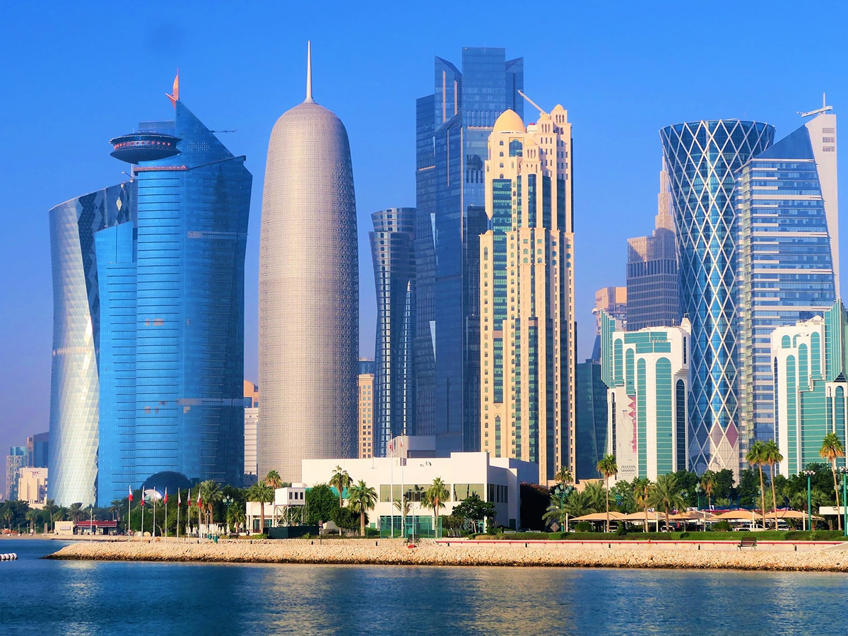 خاص | لماذا أعادت قطر فرض الفيزا على اللبنانيين؟