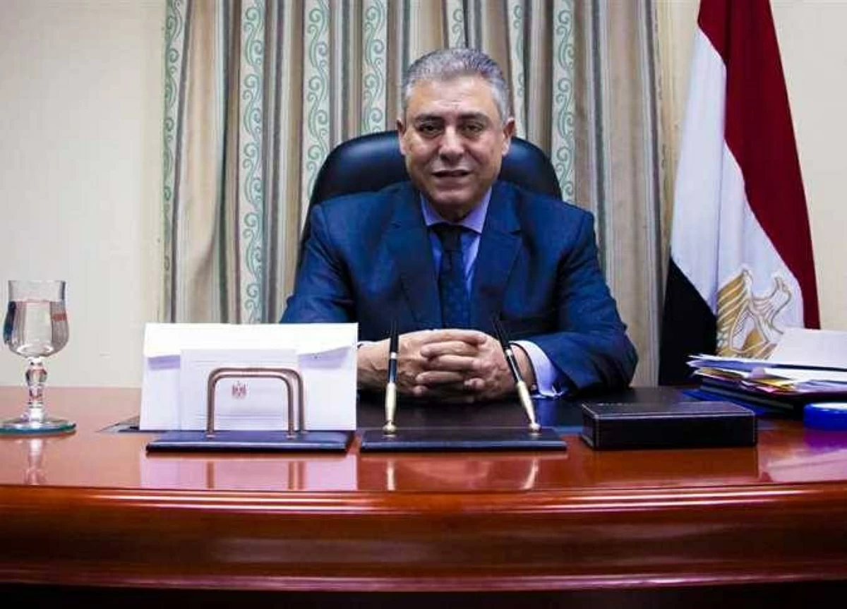 خيرت: أميركا وإيران في وضع"خاسر- خاسر" ومع كامب ديفيد لبناني.. لكن من دون هرولة
