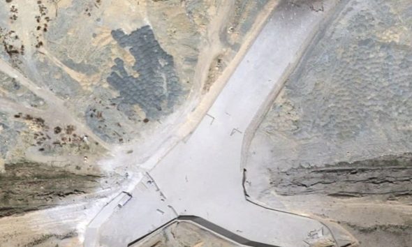 1815e3da e88d 403f 8356 7e62657446a7