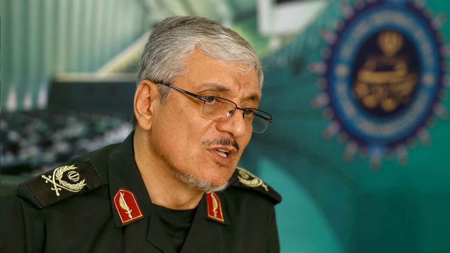 تحذير إيراني من مغبة التدخل العسكري في مضيق هرمز وتداعياته على أمن الطاقة