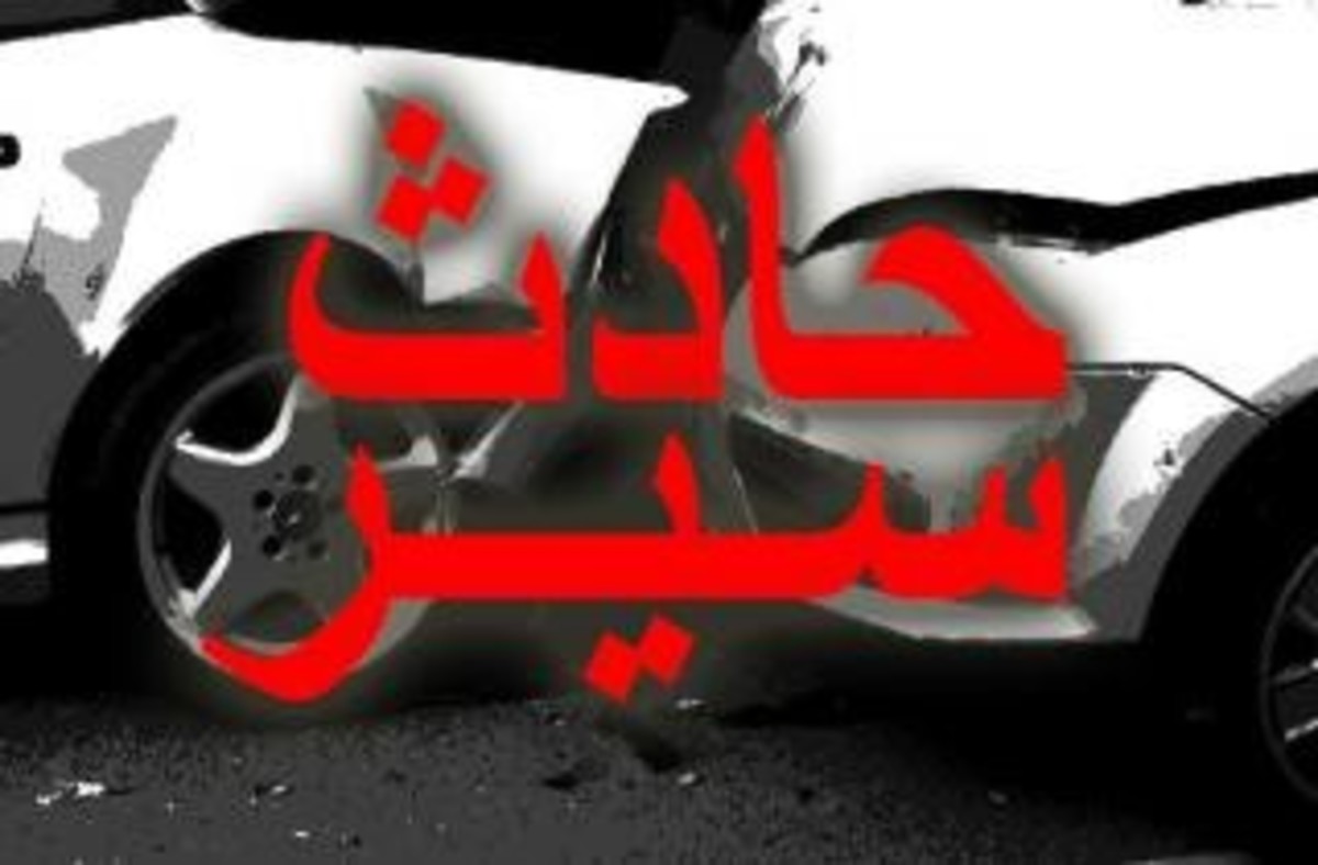 بالفيديو-انقلاب شاحنة يسبب زحمة سير خانقة على طريق بعبدا-الصياد
