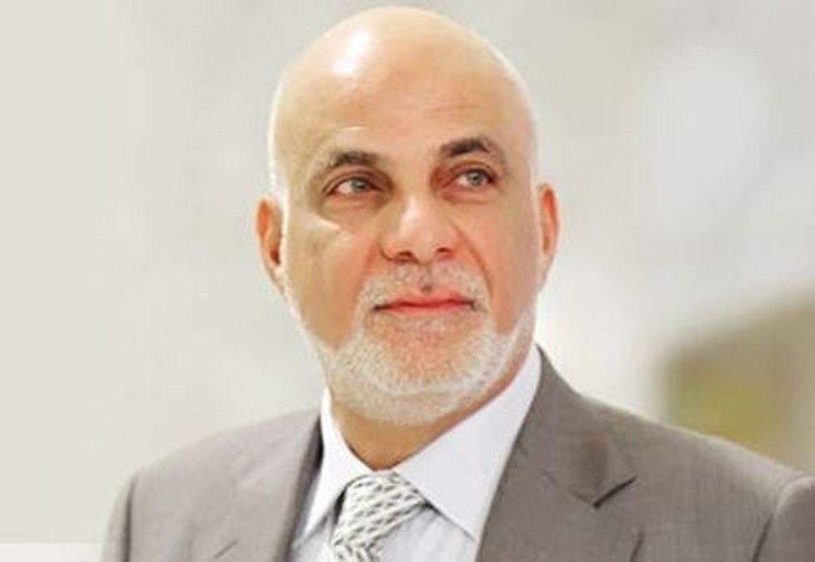 علي خريس: يوم مبارك للأهالي والعدو الإسرائيلي لا يؤتمن