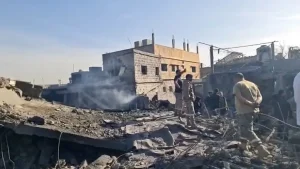 994bce10 2e69 4d33 ac98 4b724973b41f